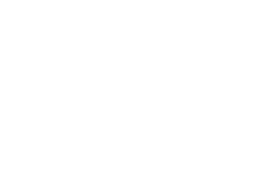 Pots & Patterns